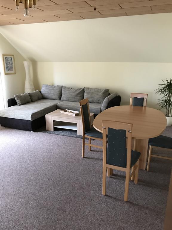 Hotel Tannenhof 스타이넨 외부 사진
