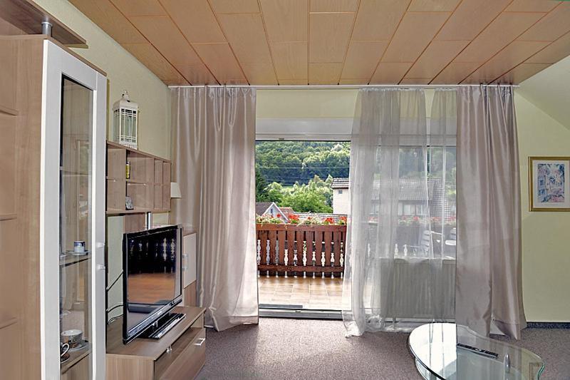 Hotel Tannenhof 스타이넨 객실 사진